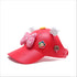 Cap - Angel